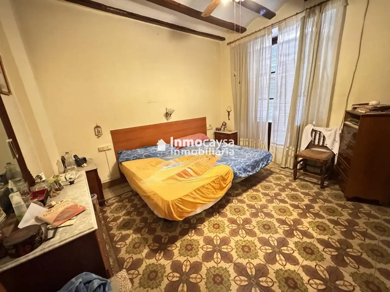 Casa o chalet en venta en Xàtiva
