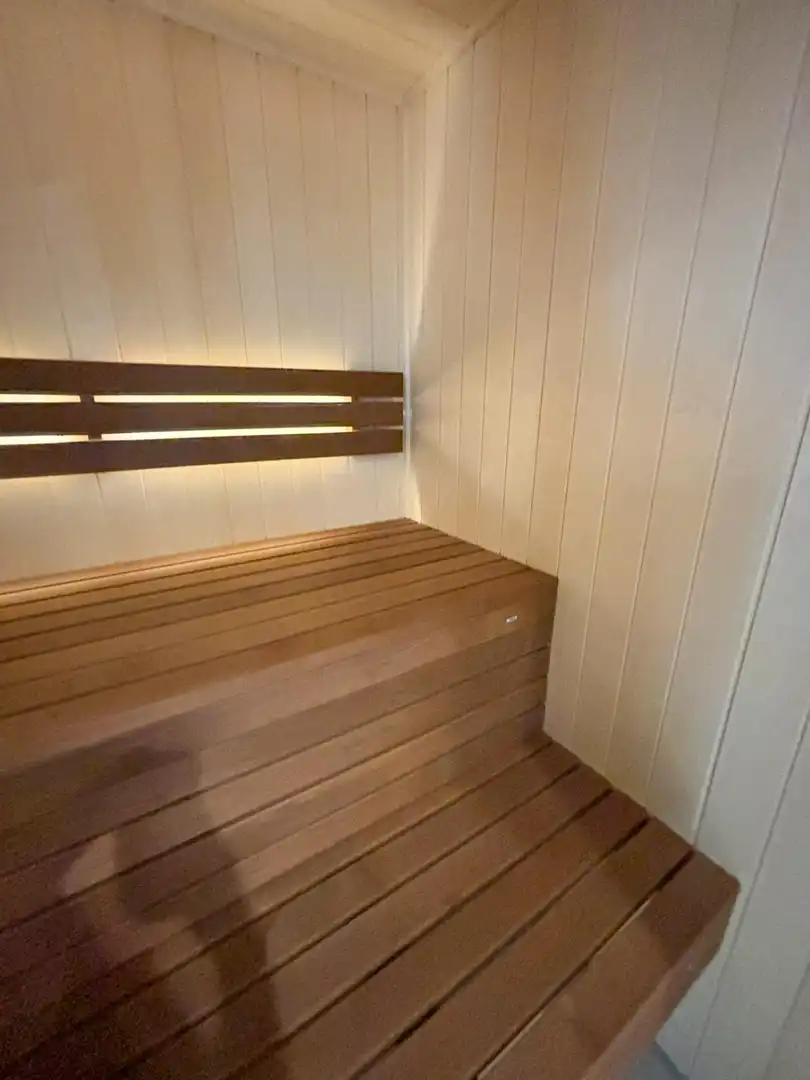 Penthouse mit Pool zum Verkauf in Orihuela Costa, imagen 23