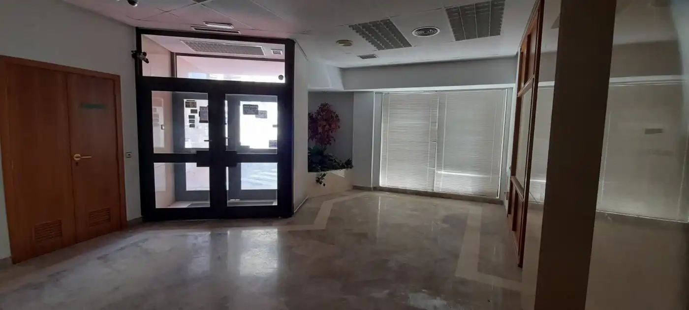 Business premises for sale in Novelda, imagen 2