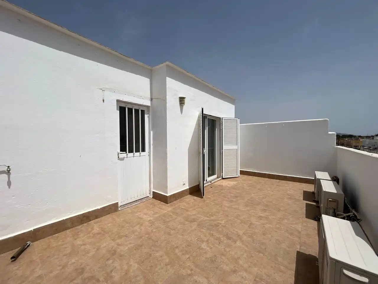 Dúplex en venda a Las Marinas - Pueblo Laguna, imagen 20