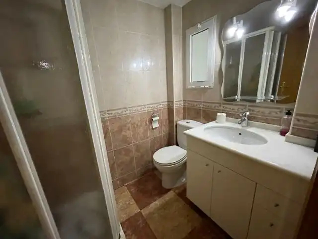 Haus zum Verkauf in Carrer Rey Don Jaime, imagen 3