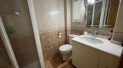 Photo 3 of Houses for sale in N/a, Pueblo de Cullera, Cullera