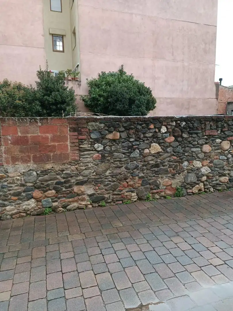 Chalet con terraza en venta en Sant Antoni de Vilamajor, imagen 6