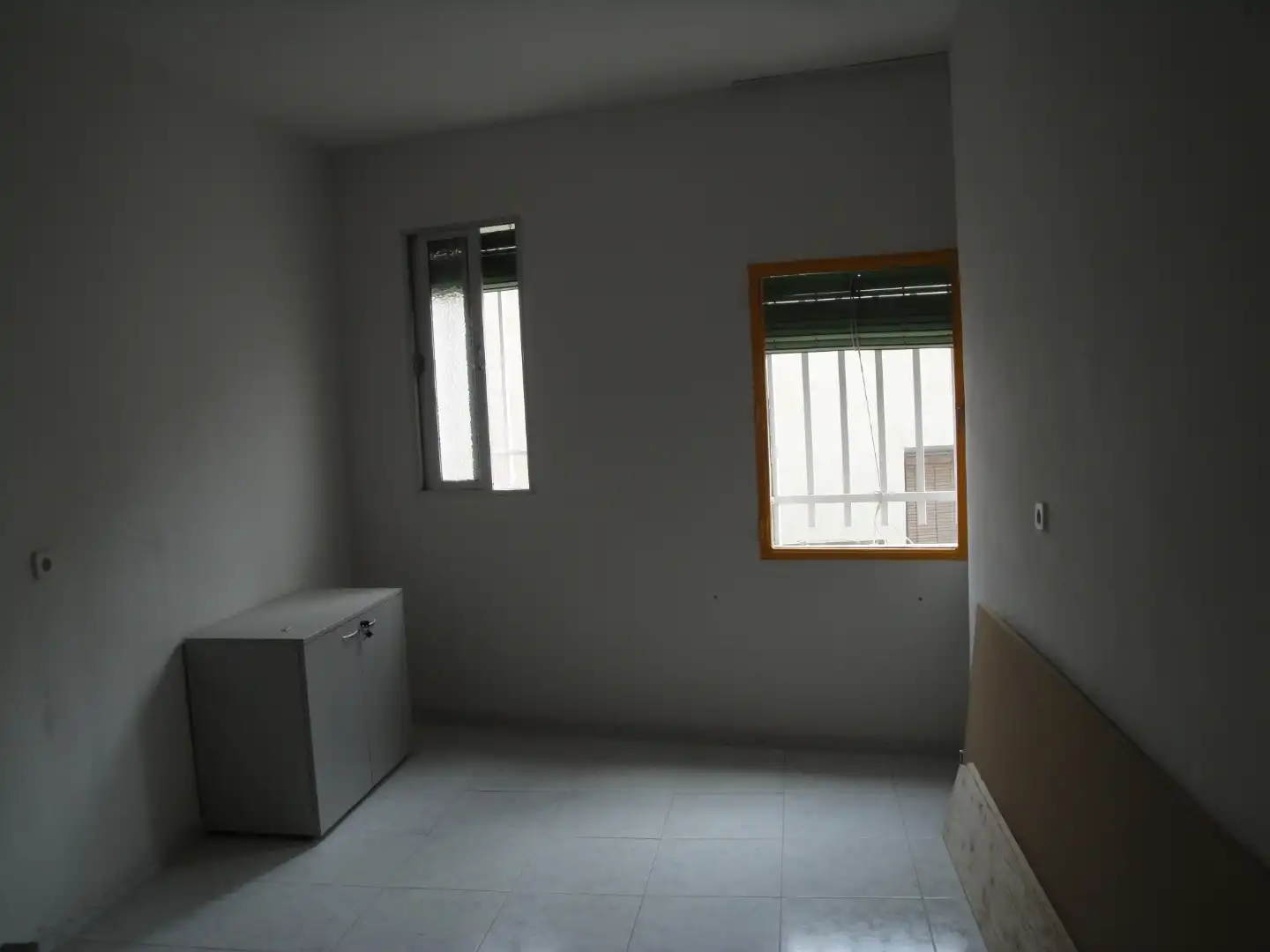 Habitación de Local en venta en Perales de Tajuña