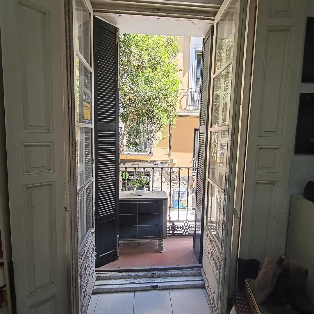 Wohnung mit Aufzug zum Verkauf in Centro