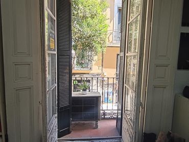 Wohnung mit Aufzug zum Verkauf in Centro