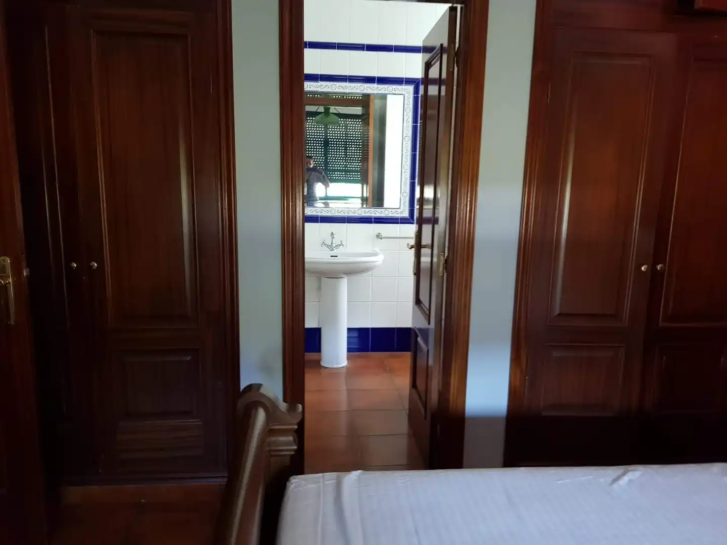 Maison à vendre à Valdoviño, imagen 20