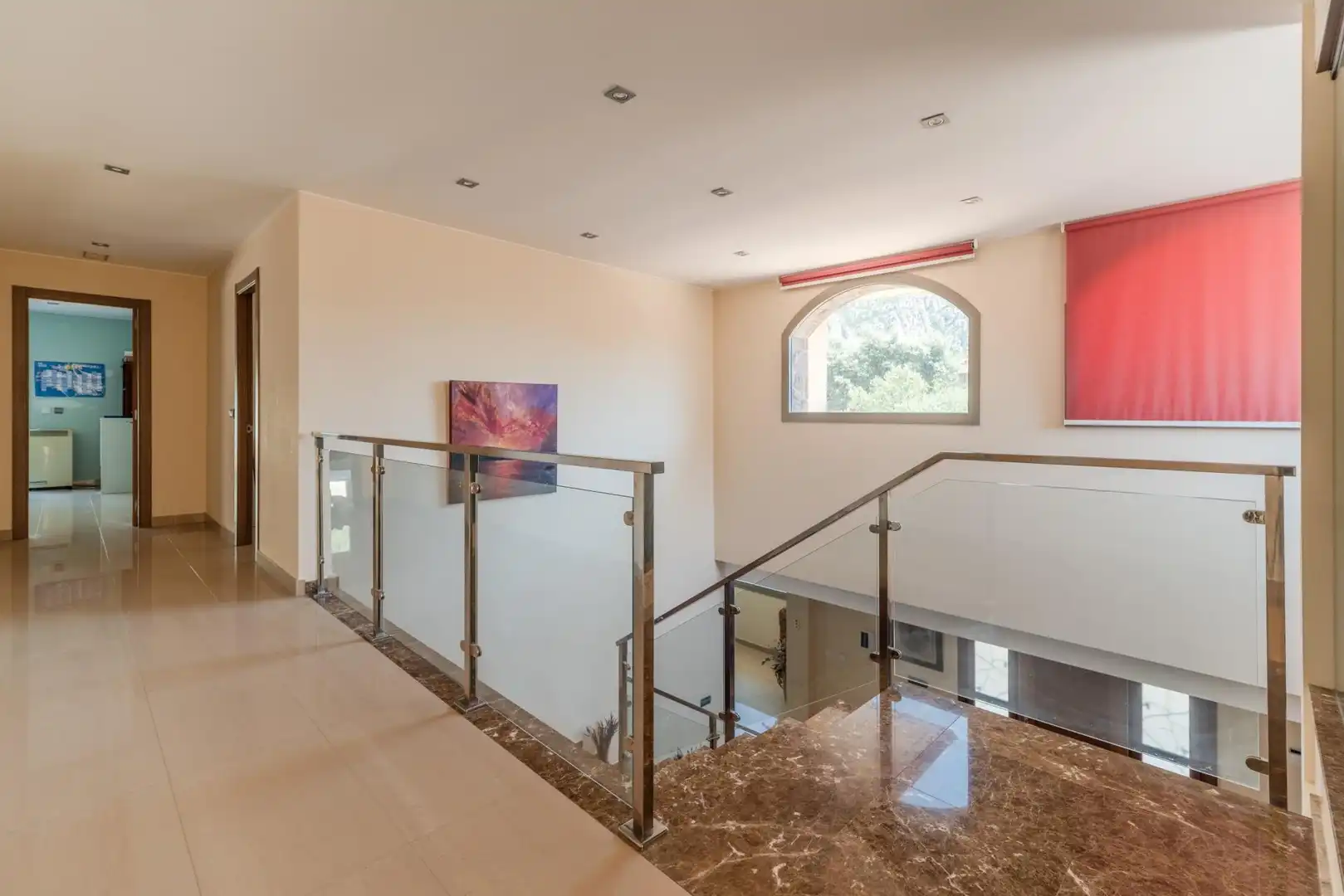 Maison avec terrasse à vendre à Collbató, imagen 35