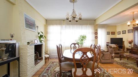 Foto 3 de Piso en venta en Cruces, Barakaldo