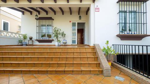 Foto 3 de Casa o chalet en venta en Ayamonte ciudad, Ayamonte