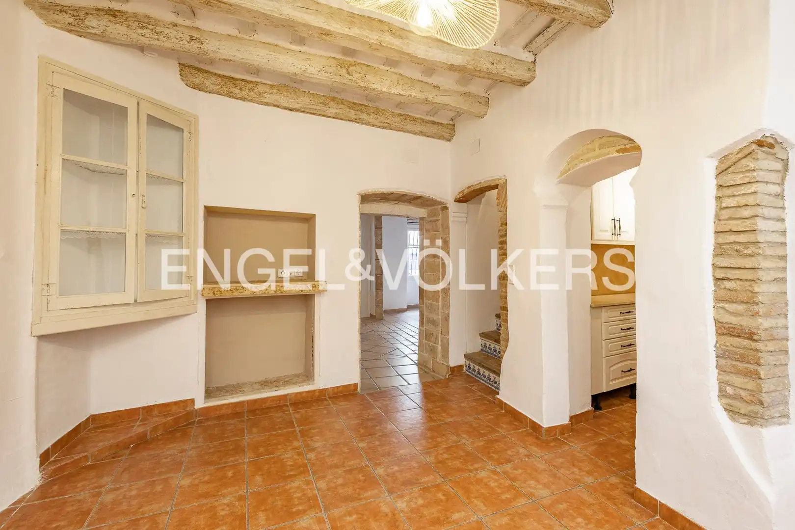 Casa in vendita a El Castell de Cubelles, imagen 30