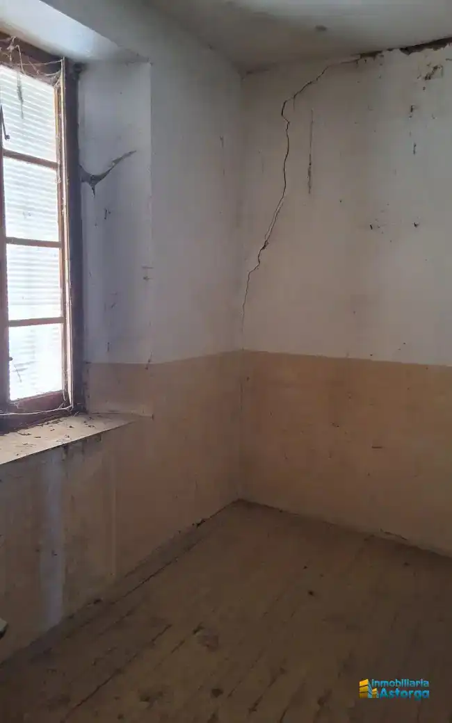 Maison à vendre à Calle Hospital, imagen 24