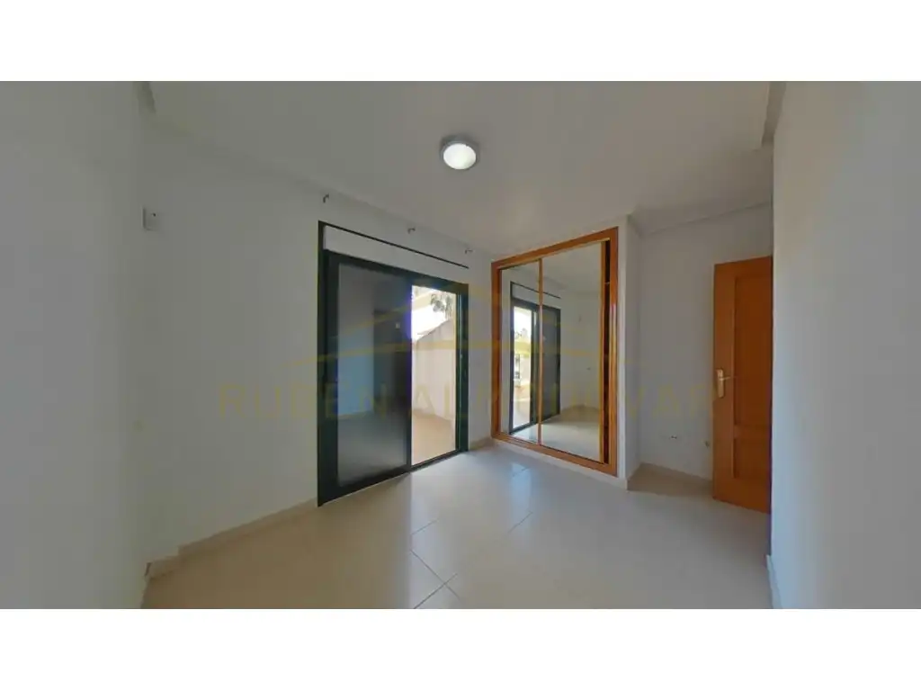 Casa en venta en Calle Ciudad Real 1, imagen 20