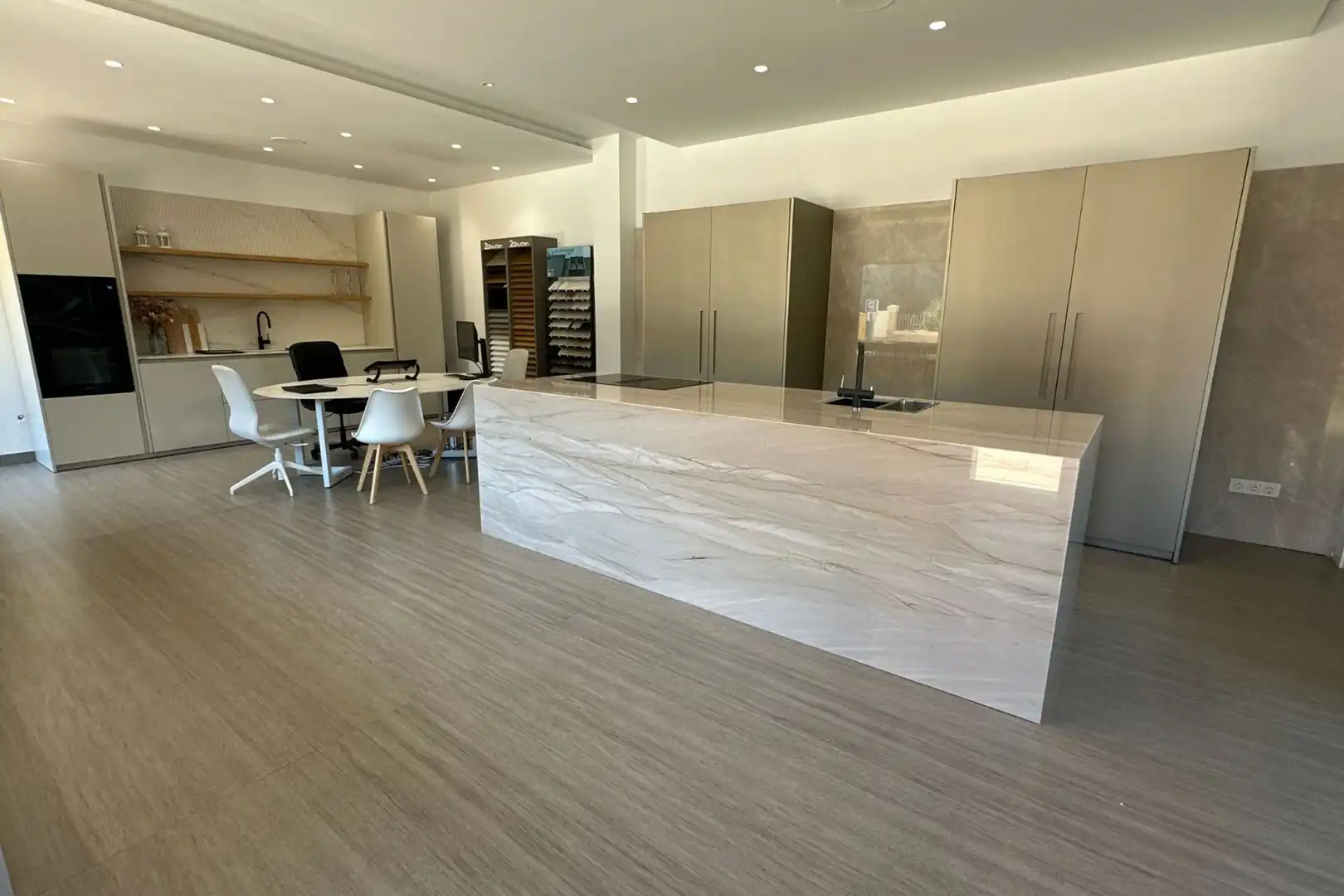 Business premises for sale in Arroyo de la Miel, imagen 7