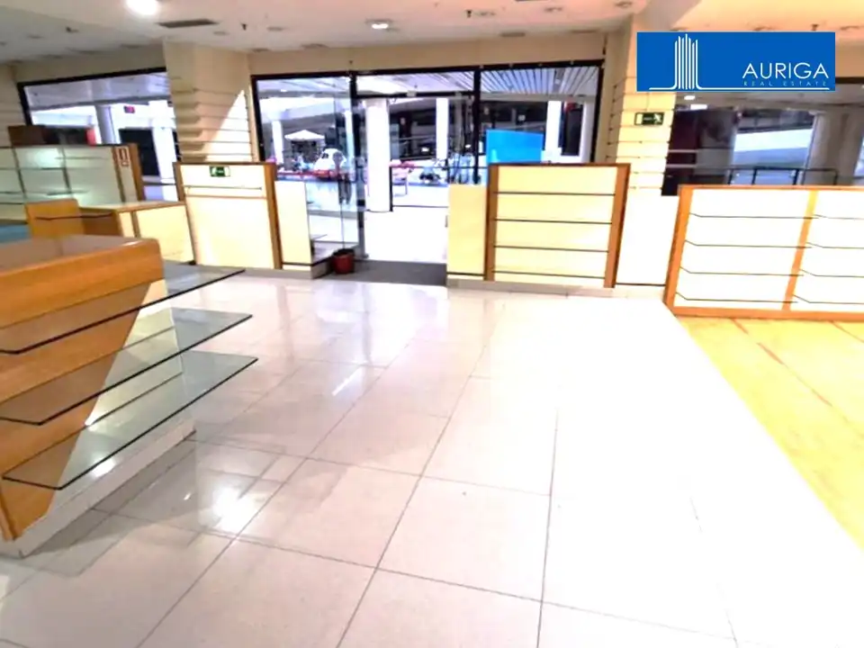 Local comercial en venta en Virgen del Rosario, imagen 12