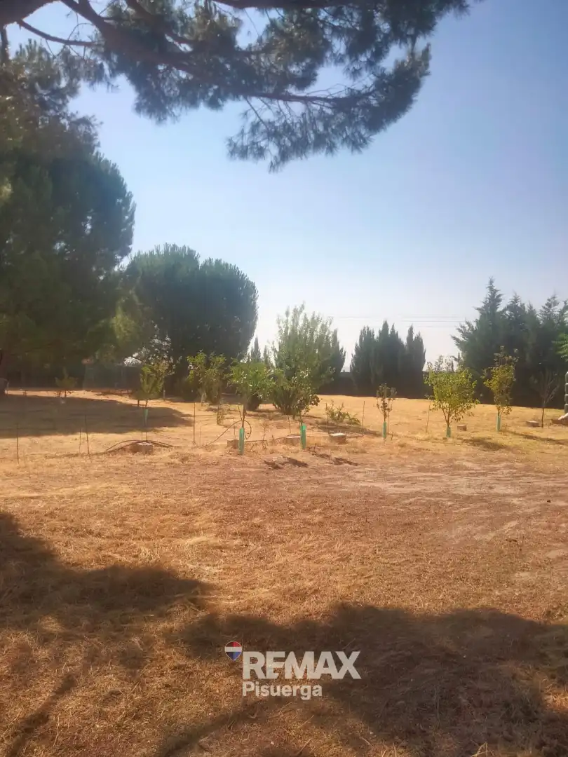 Terreni e lotti in vendita a Lugar Comun Viejo 2, imagen 8