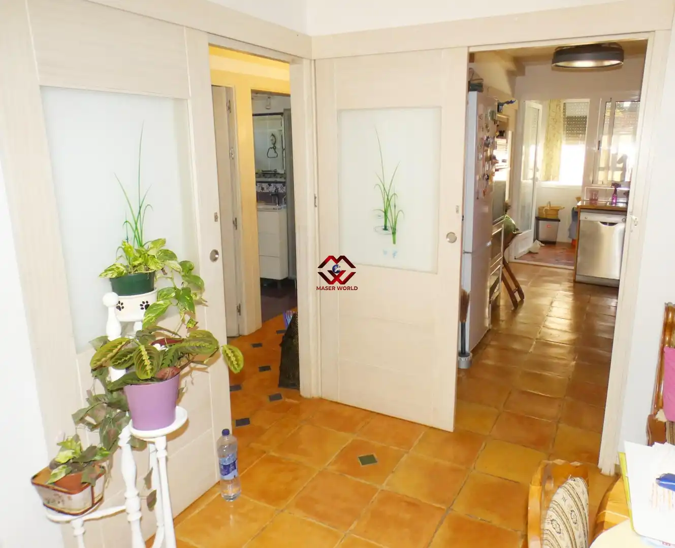 House for sale in Pedanías Oeste, imagen 14