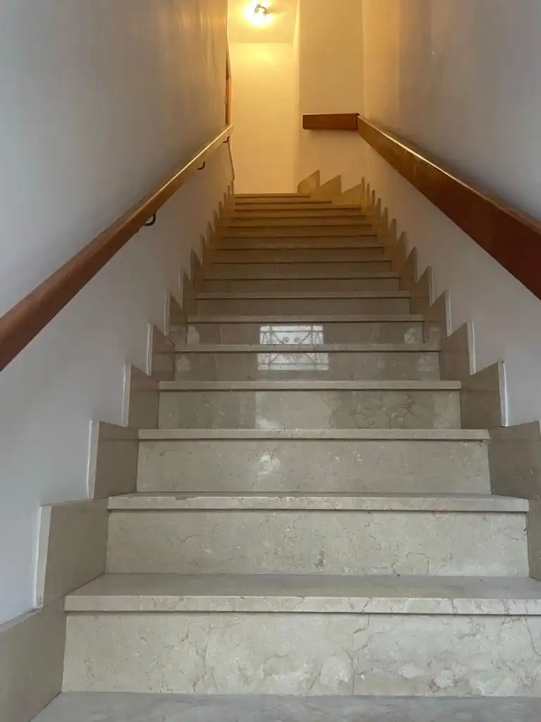 Maison à vendre à Albal, imagen 4