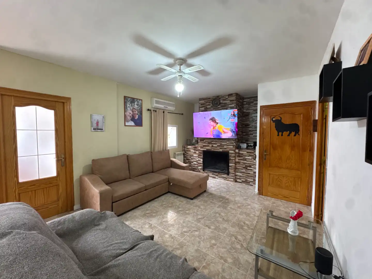 Appartement à vendre à Carretera de Murcia 13, imagen 11