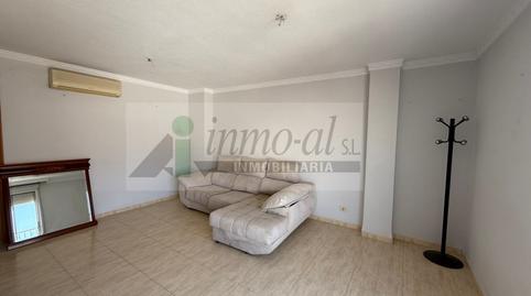 Photo 3 of Flat for sale in Calle Virgen de Gracia, 19, Centro, Castellón