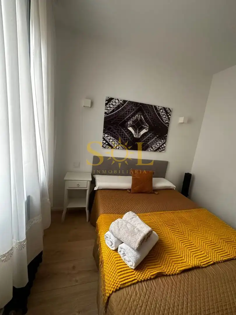 Appartement à vendre à Calle Carmen, imagen 26