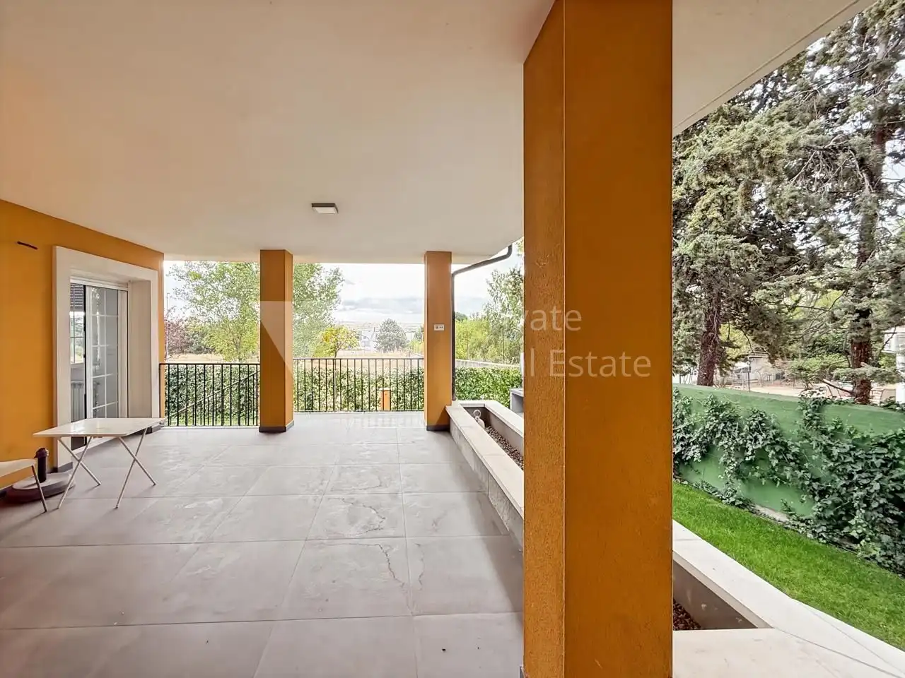 Casa amb piscina en venda a Las Vegas  - Santa María, imagen 5
