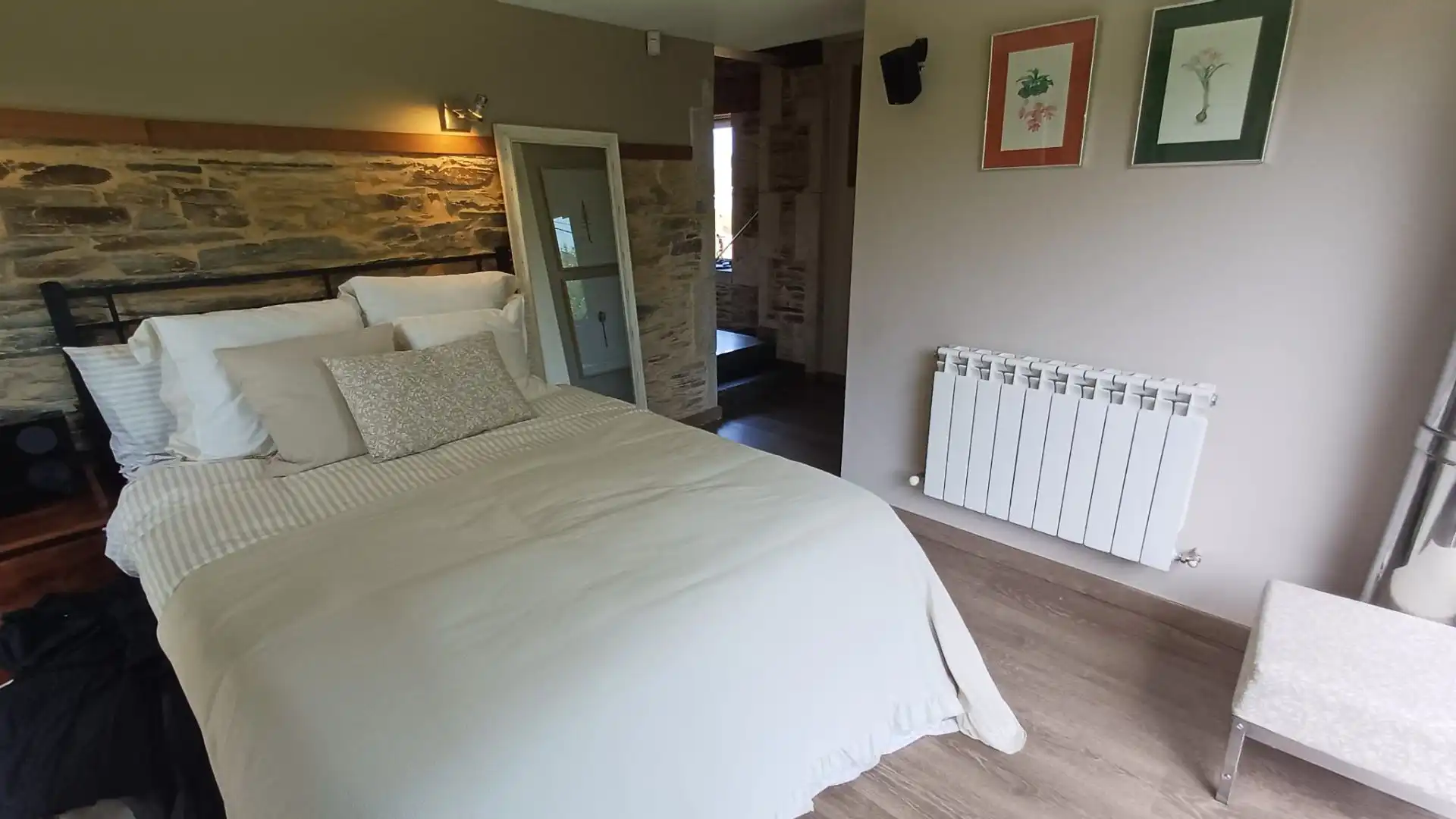Casa o chalet en venta en Parroquias del Oeste