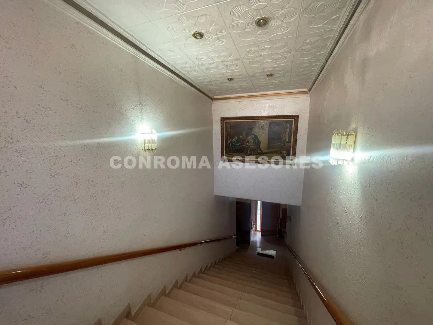 Casa o xalet en venda en Tordera amb Calefacció i Terrassa