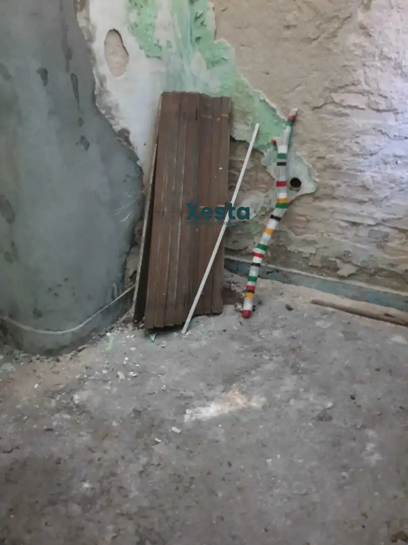 Geschaftsraum zum Verkauf in Vigo 