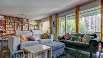 Flat for sale in Carrer Monturiol, Progrés, imagen 3