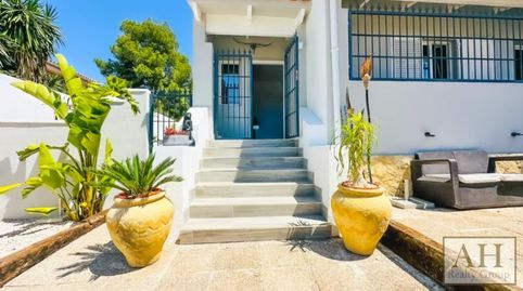 Foto 5 de Casa o chalet en venta en Barranco Hondo, La Nucia