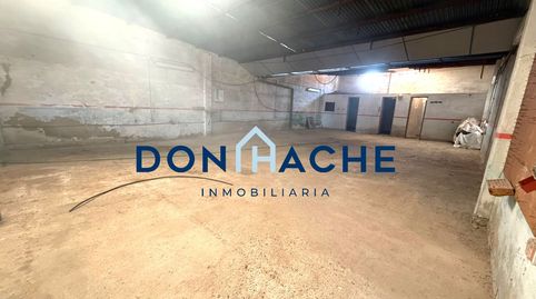 Imatge 1 de l'anunci
