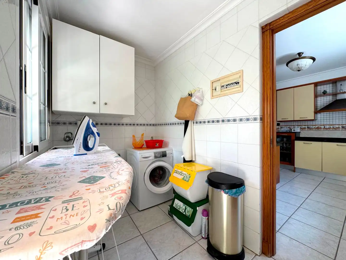 Casa en venda a La Mata, imagen 17