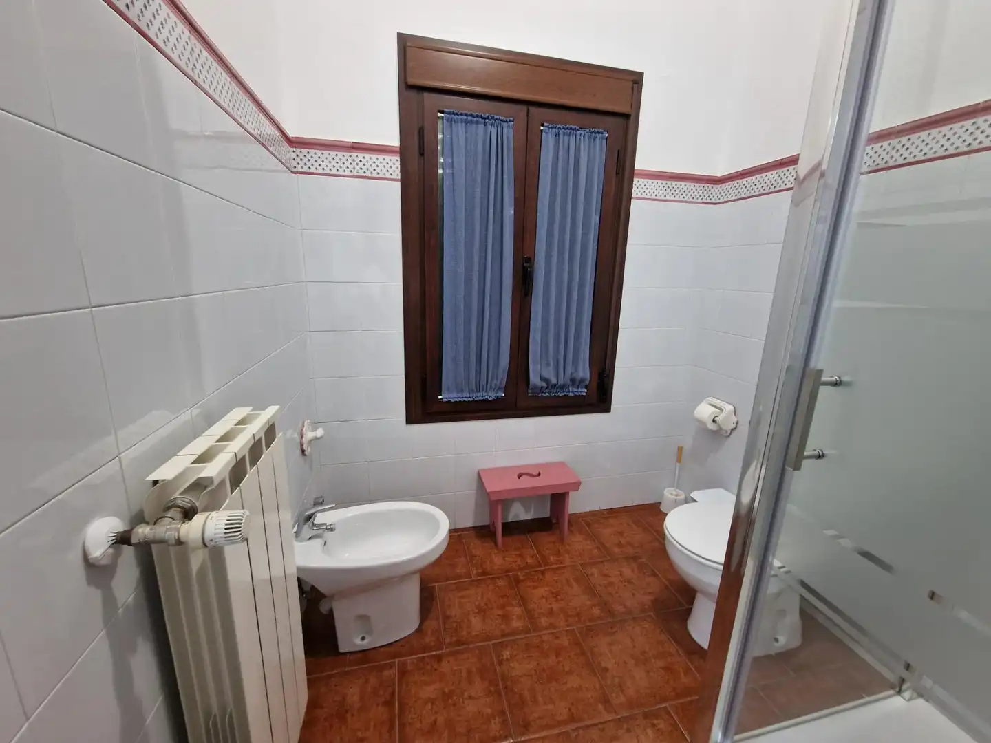 Villa avec terrasse à vendre à El Bosque, imagen 17