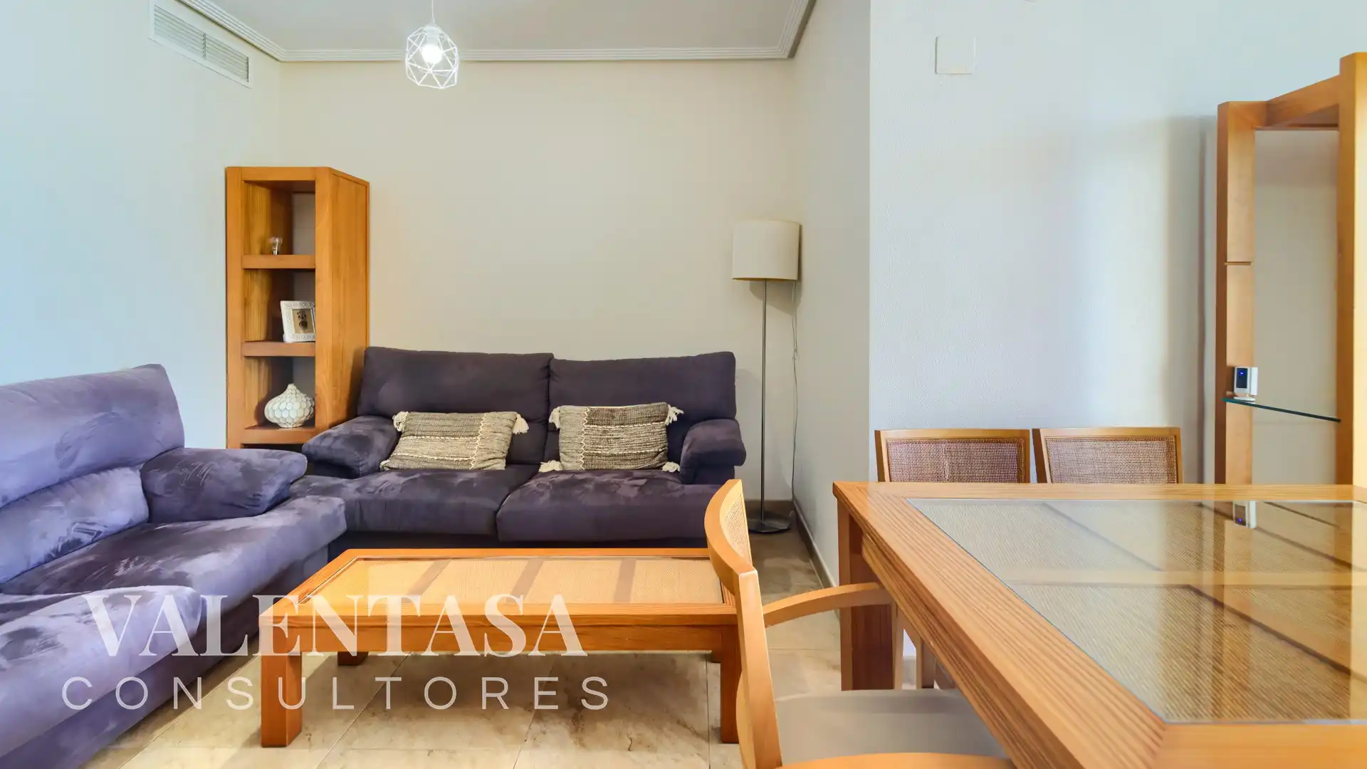 Appartement avec terrasse à vendre à Avenida de la Juventud, imagen 34