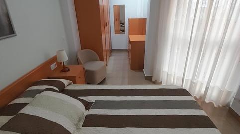 Foto 5 de Pis en venda a Carrer de Martí I Blasi, La Florida, Barcelona