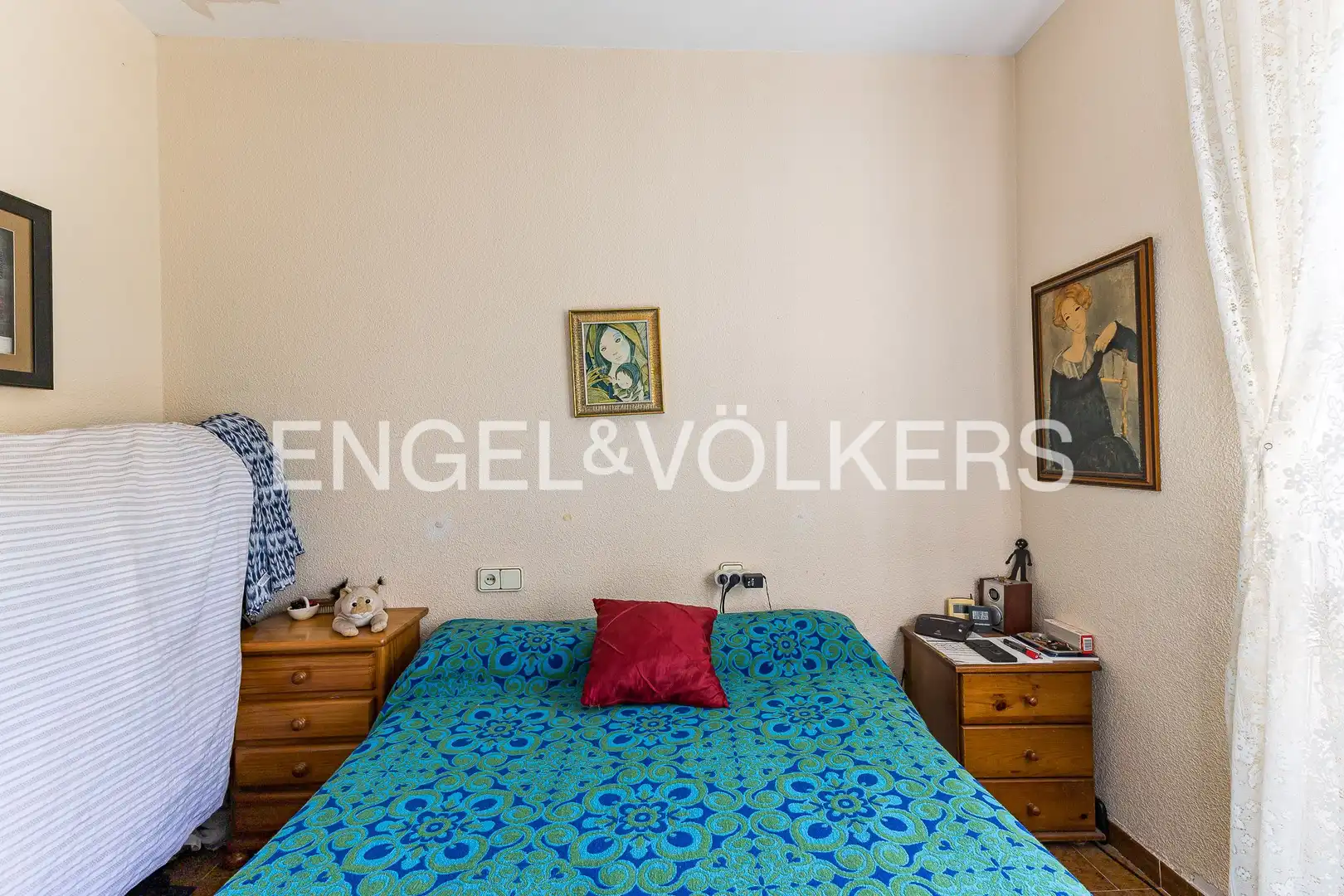 Maison avec piscine à vendre à Vilassar de Dalt, imagen 49