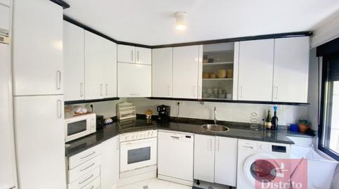 Foto 5 de Pis de lloguer a Santander - Manuel García Lago, El Sardinero, Cantabria