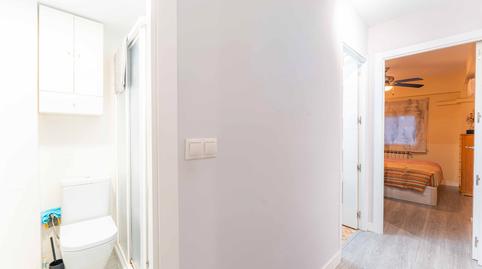 Photo 3 of Flat for sale in Paseo de Santa María de la Cabeza, 124, Comillas,  Madrid Capital