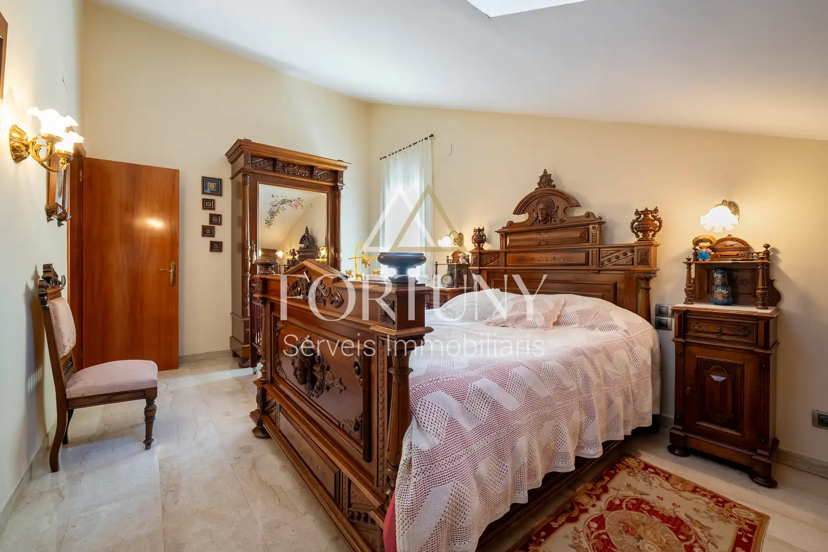 Houses for sale in ALTA GARROTXA, La Móra
