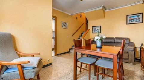 Photo 2 of Duplex for sale in Plaza Castanyers, Can Deu, Sabadell