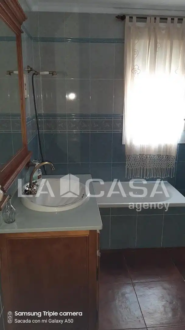 Villa in vendita a Calle Ortigas, imagen 15