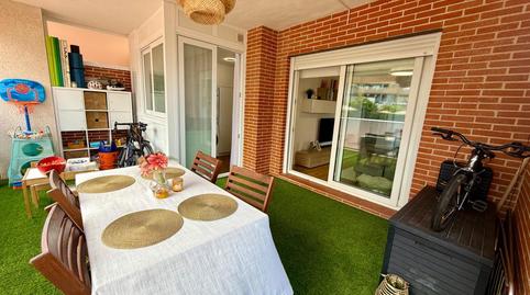 Photo 3 of Flat for sale in Calle Calle Ponent, 6, Las Azaleas - Alkadir, Alicante
