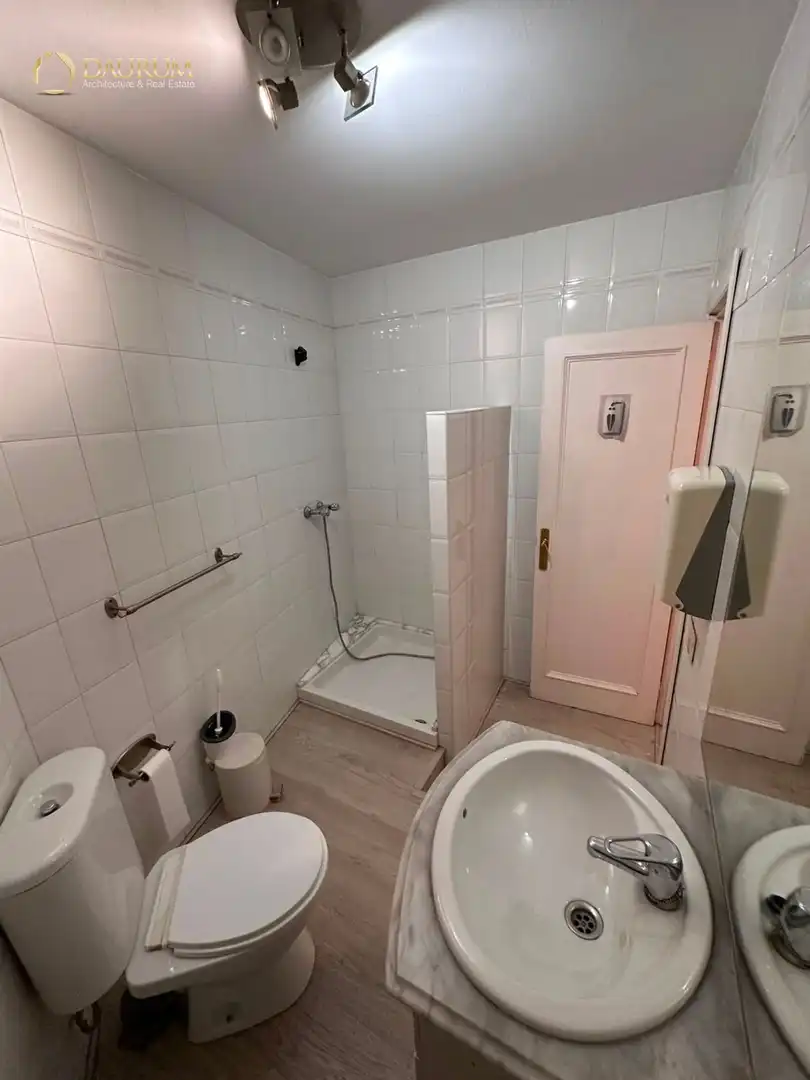 Wohnung mit Aufzug zum Verkauf in CALLE ANTONIO BAENA GÓMEZ, imagen 14