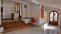 Casa o xalet en venda en Monistrol de Montserrat amb Calefacció, Terrassa i Balcó