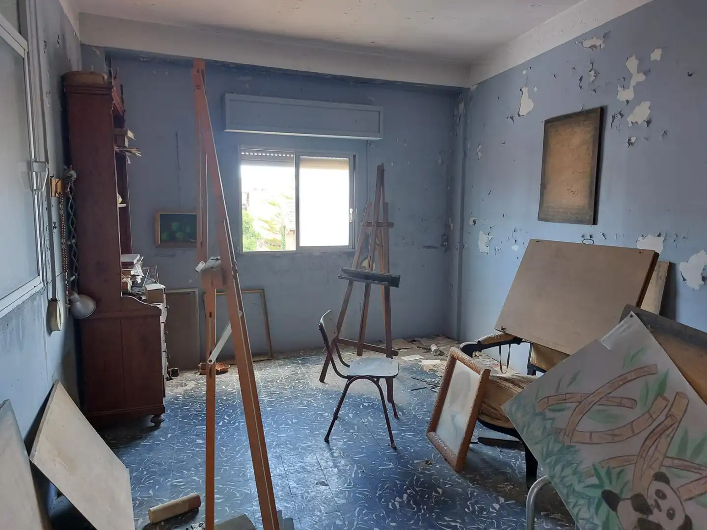 Casa con terraza en venta en Carrer Major, imagen 18