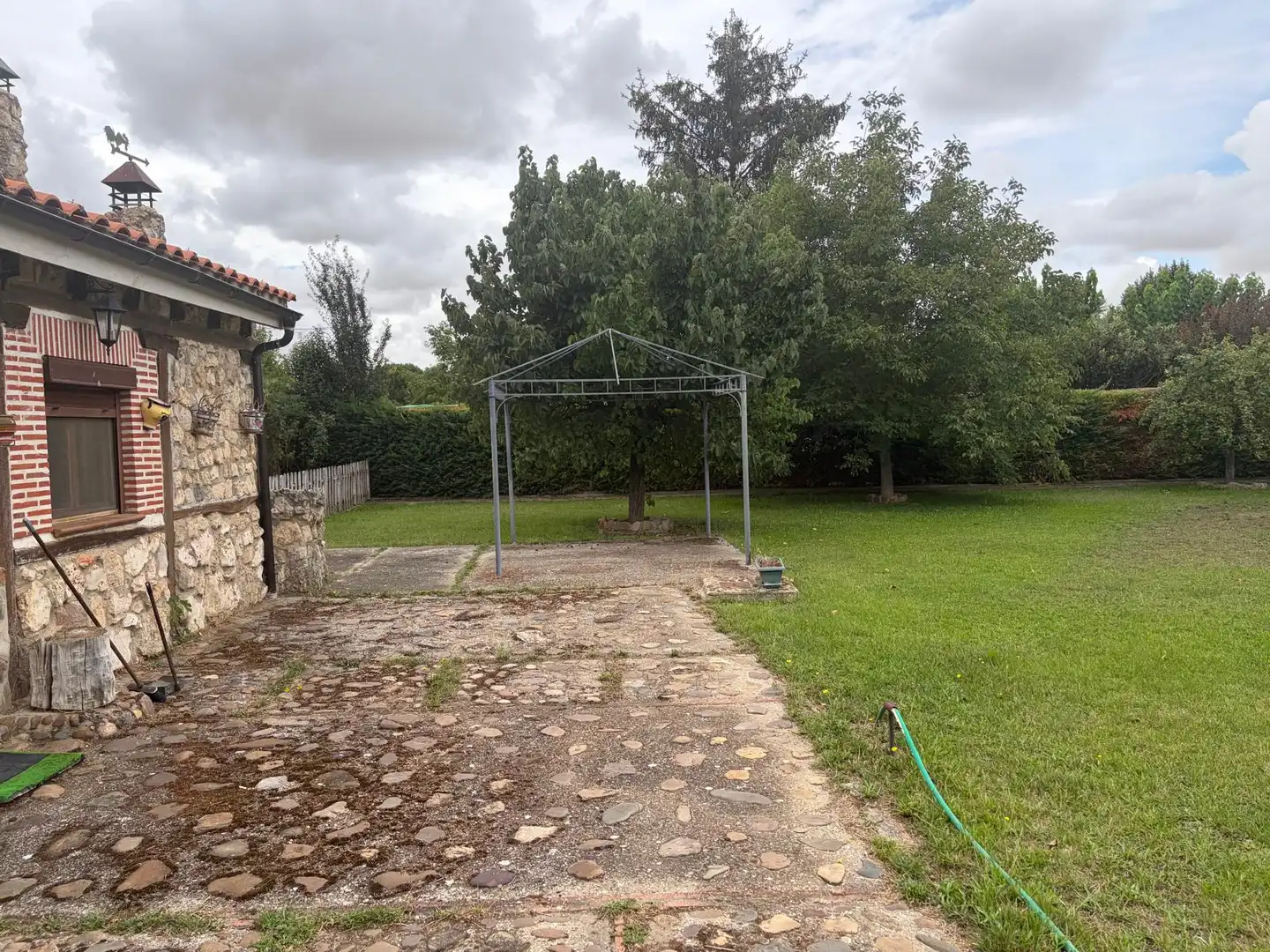 Country house with garden for sale in Urbanización Bota 2 8, imagen 46