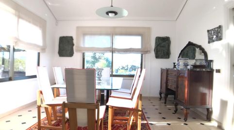 Foto 4 de Casa o xalet en venda a El Pinar - Punta Galea, Las Rozas de Madrid