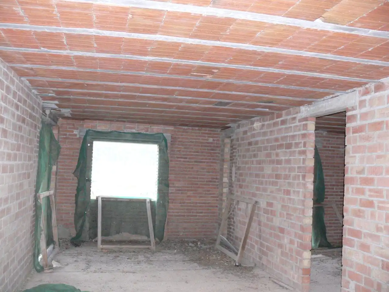 Edifici en venda en Artesa de Segre