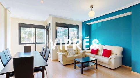 Photo 3 of Flat for sale in Mejostilla, Cáceres Capital